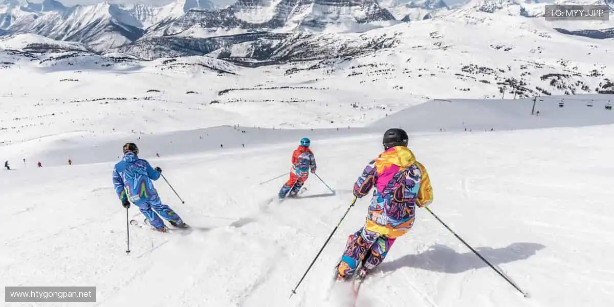 🔥全球赛事同步,你的呐喊永不缺席!
